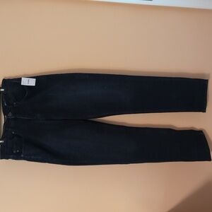 NWT CHAPS Men's Denim Jeans